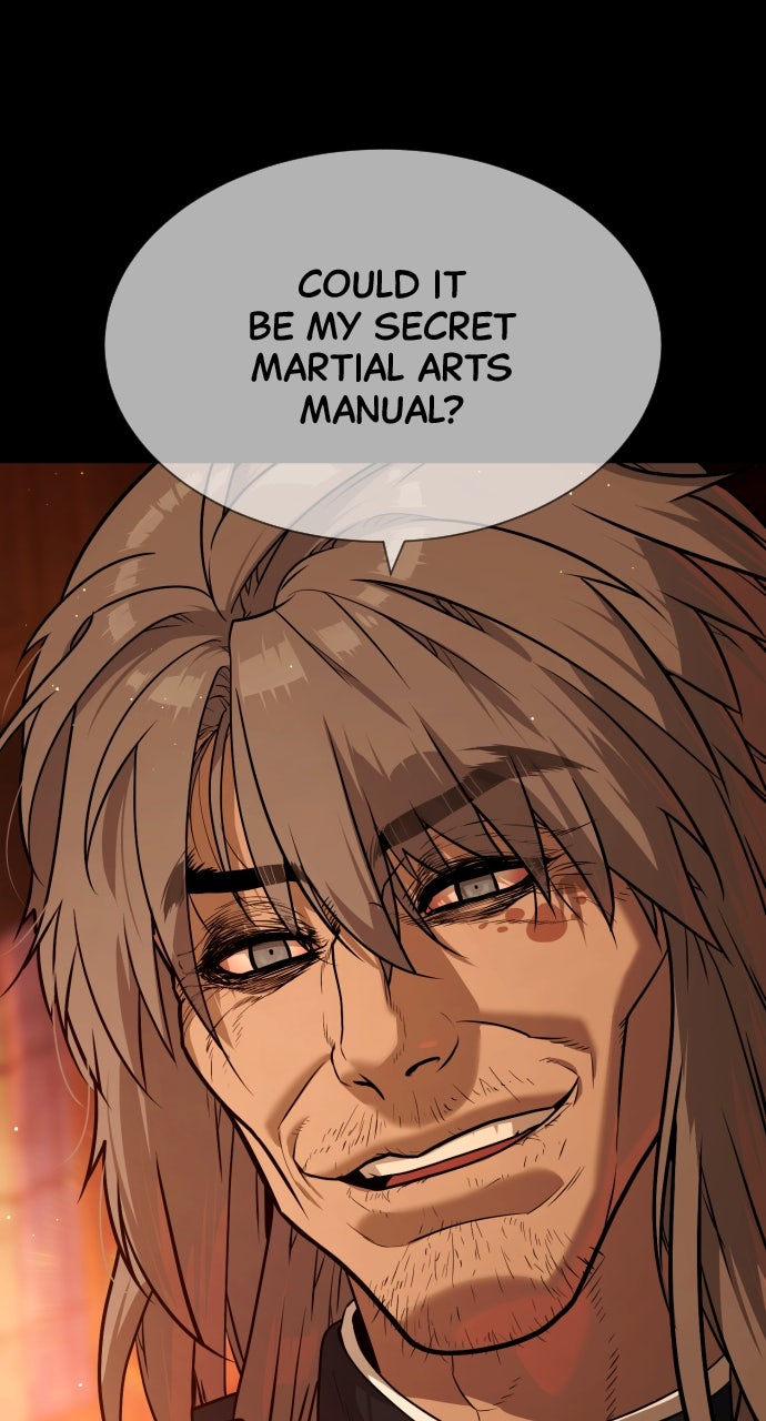 Read Killer Peter (en) Manga Online