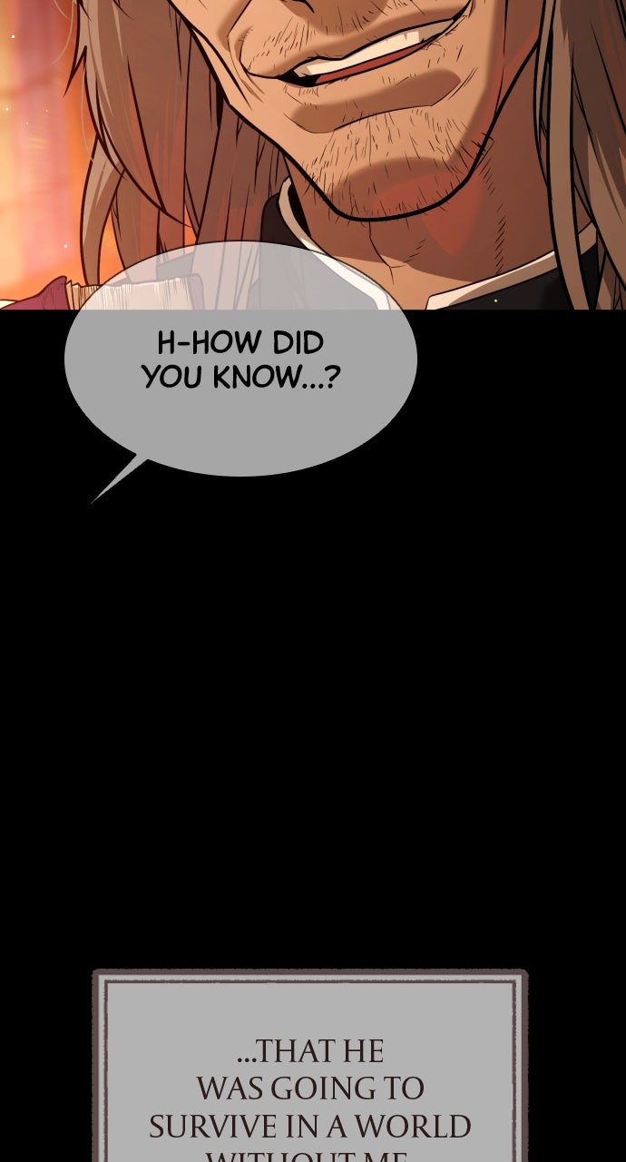 Read Killer Peter (en) Manga Online