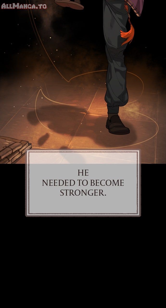 Read Killer Peter (en) Manga Online