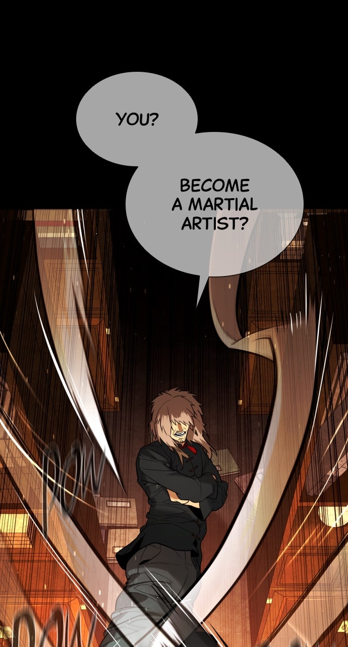 Read Killer Peter (en) Manga Online