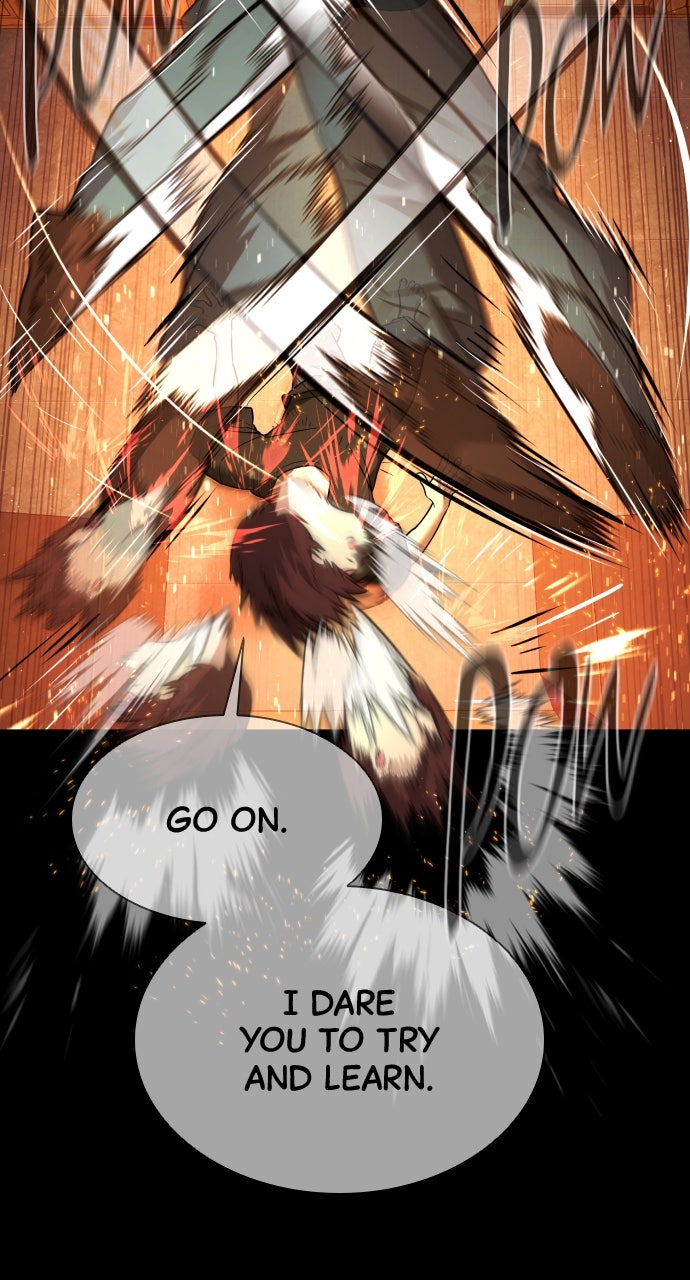 Read Killer Peter (en) Manga Online