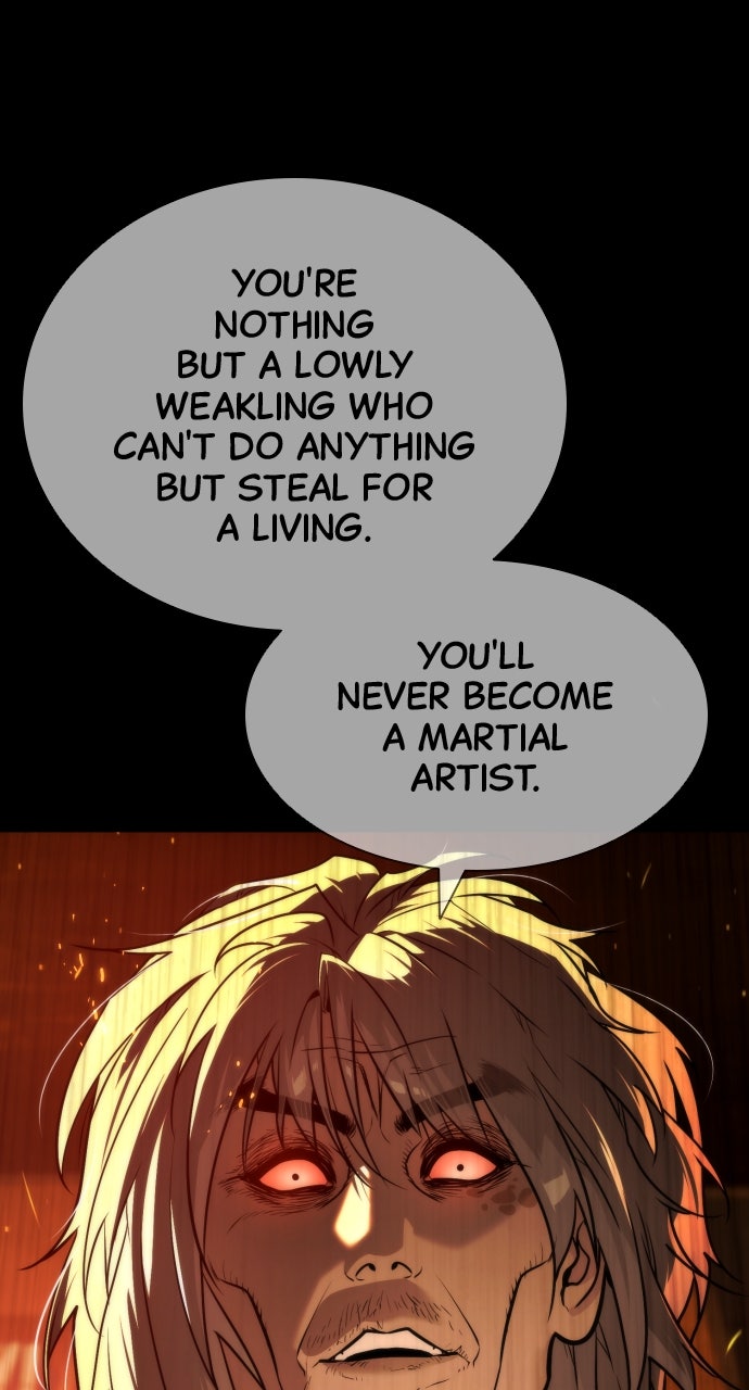 Read Killer Peter (en) Manga Online