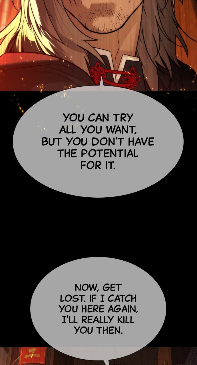 Read Killer Peter (en) Manga Online