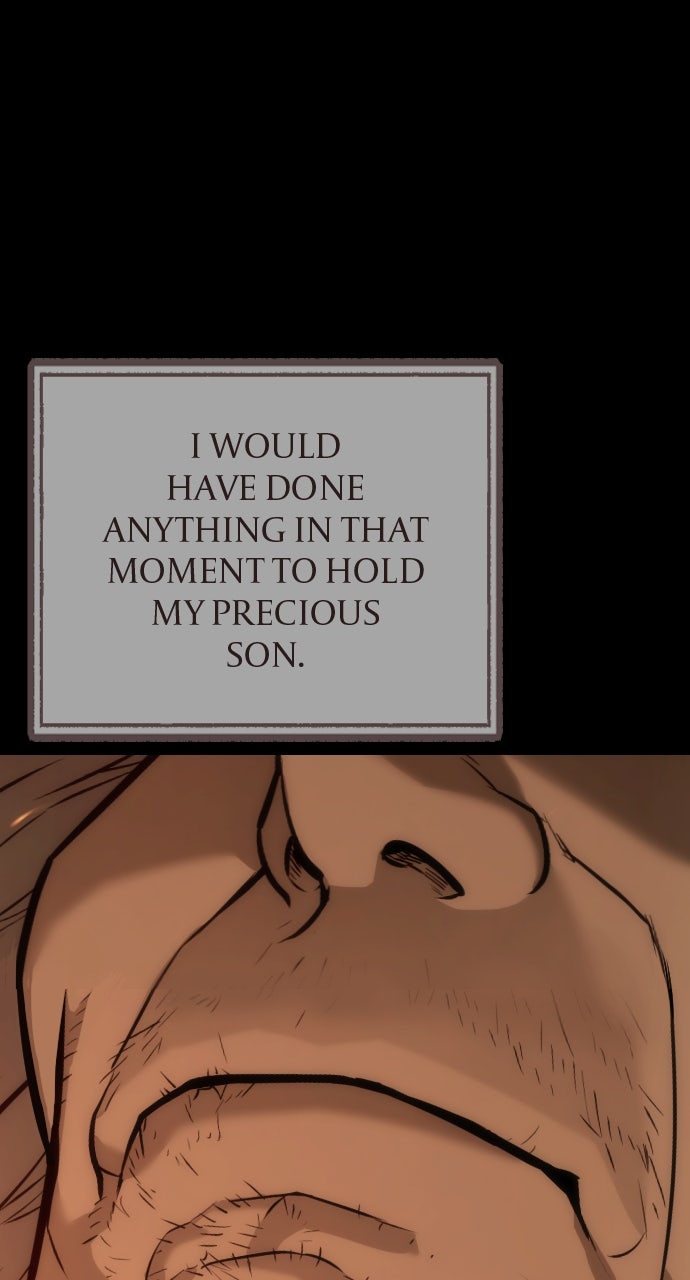 Read Killer Peter (en) Manga Online