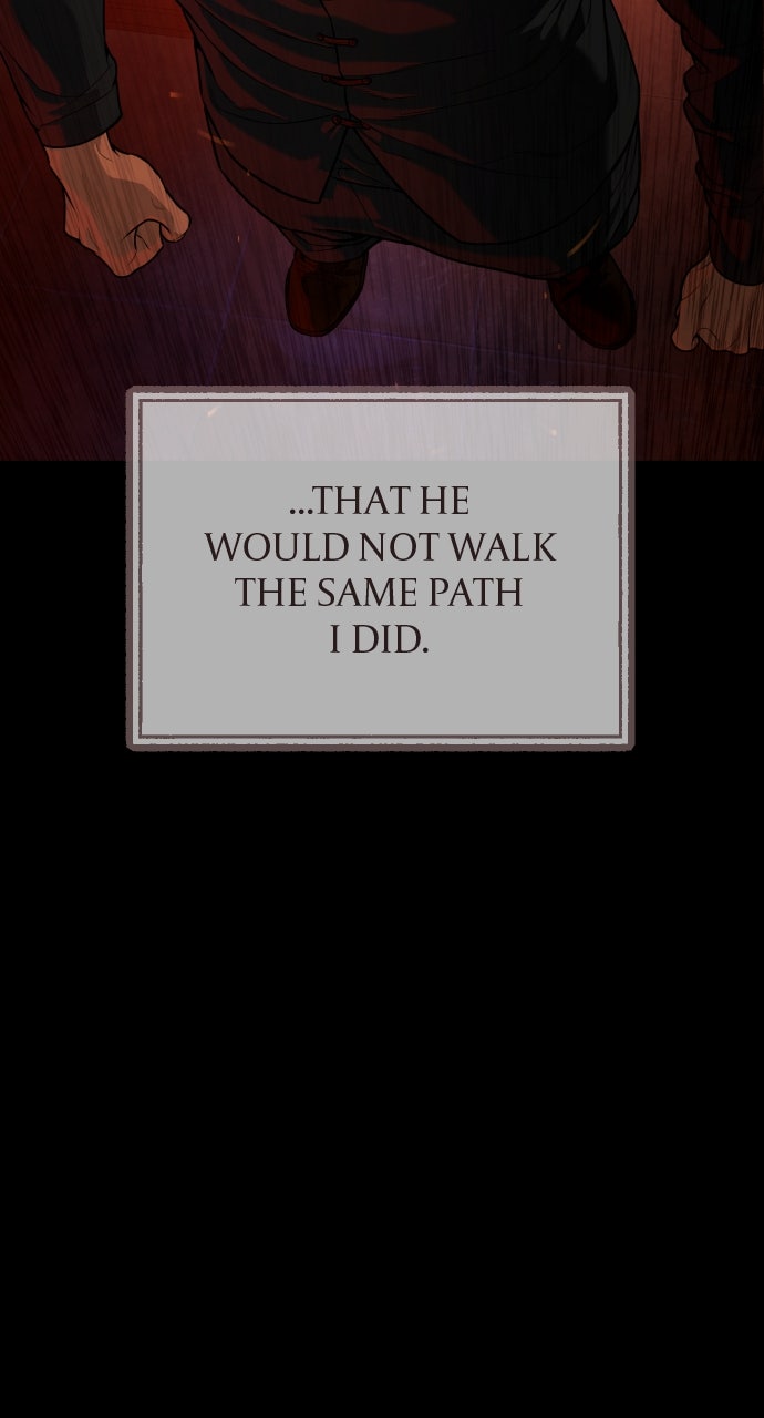 Read Killer Peter (en) Manga Online