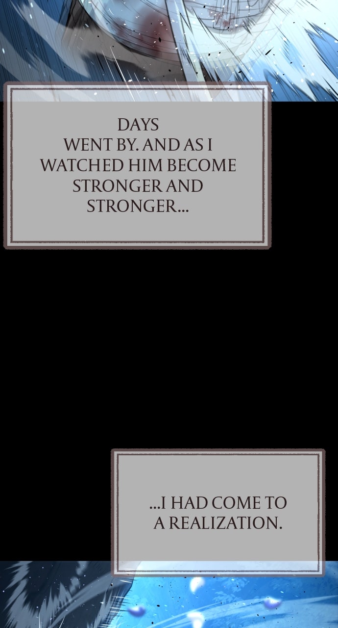 Read Killer Peter (en) Manga Online