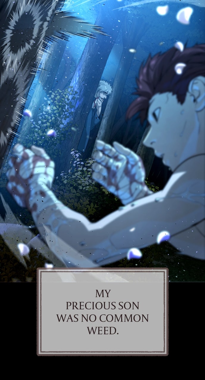 Read Killer Peter (en) Manga Online