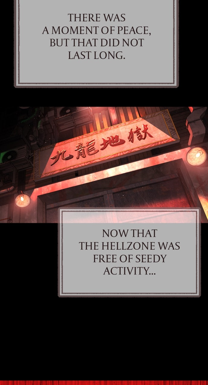 Read Killer Peter (en) Manga Online