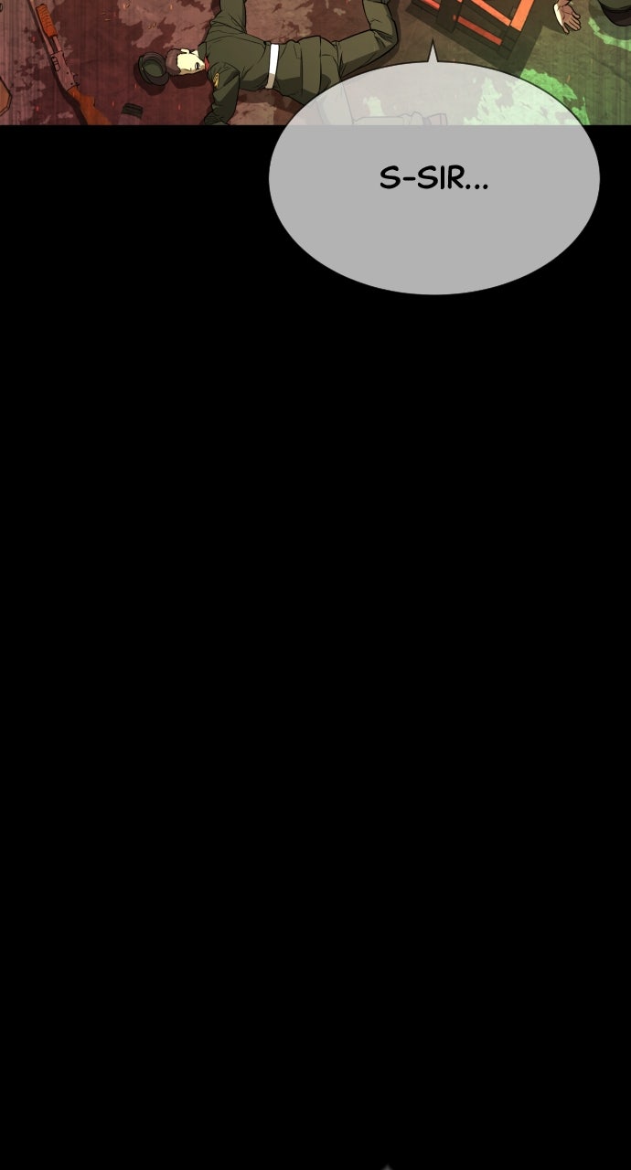 Read Killer Peter (en) Manga Online