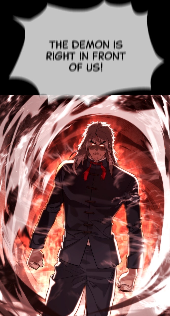 Read Killer Peter (en) Manga Online