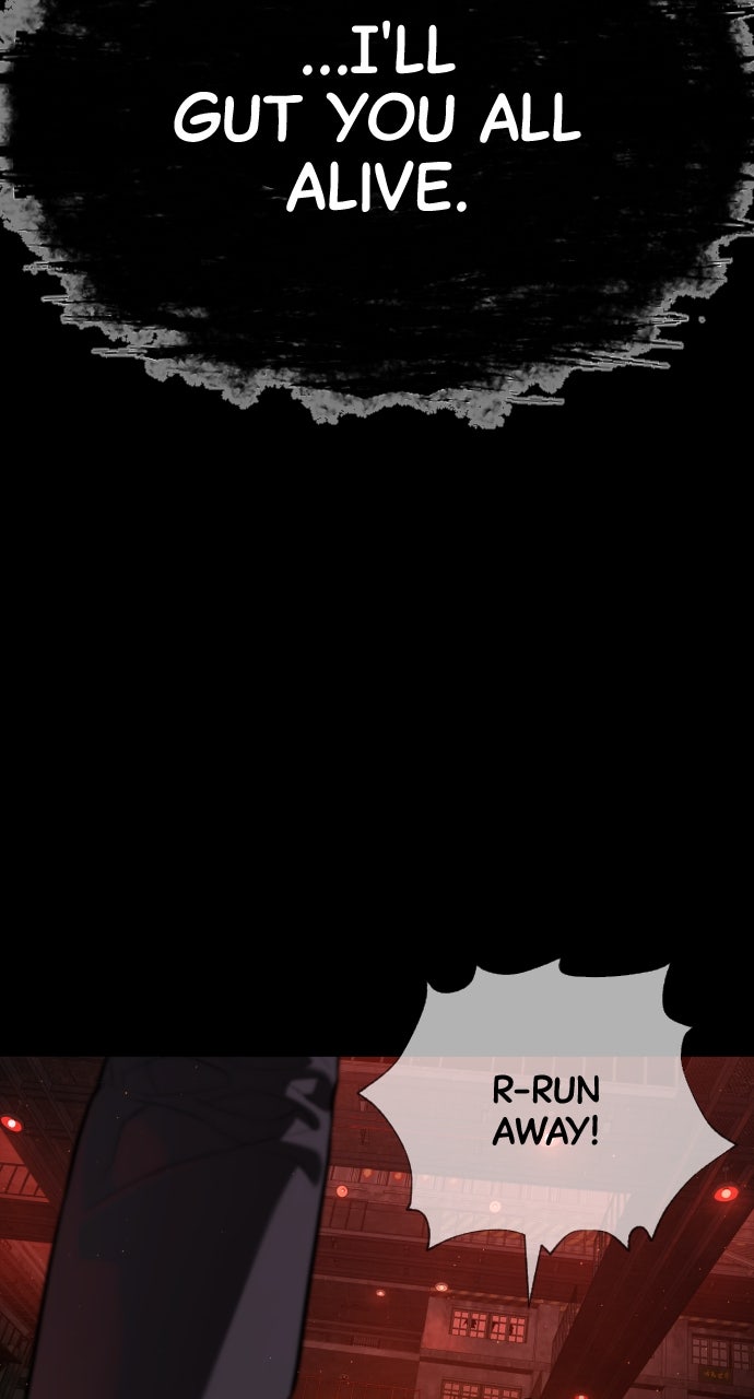 Read Killer Peter (en) Manga Online