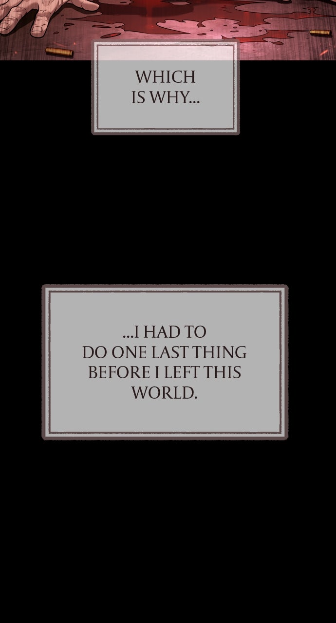 Read Killer Peter (en) Manga Online