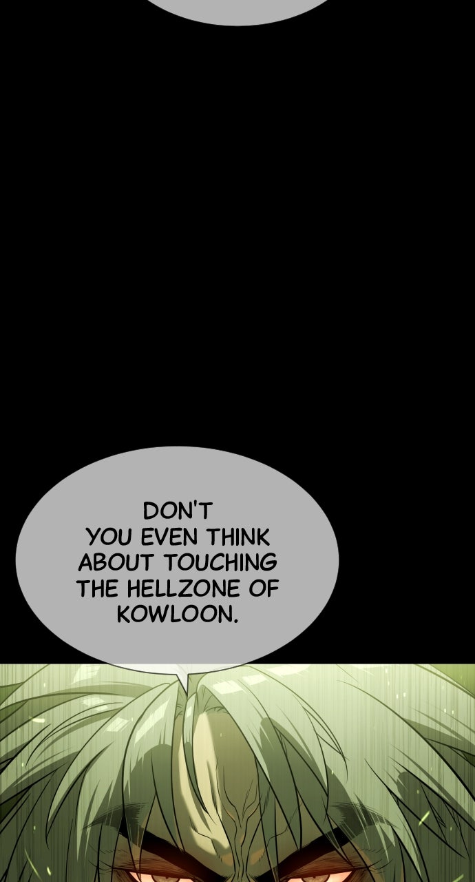 Read Killer Peter (en) Manga Online