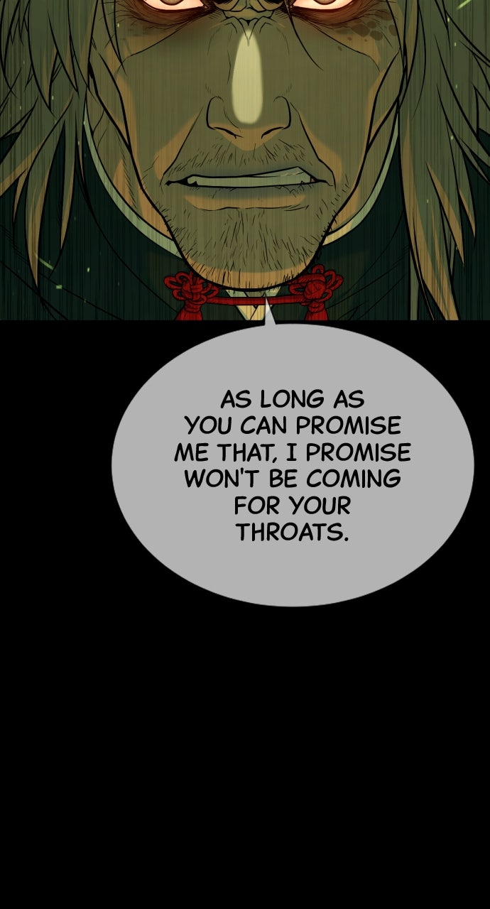 Read Killer Peter (en) Manga Online