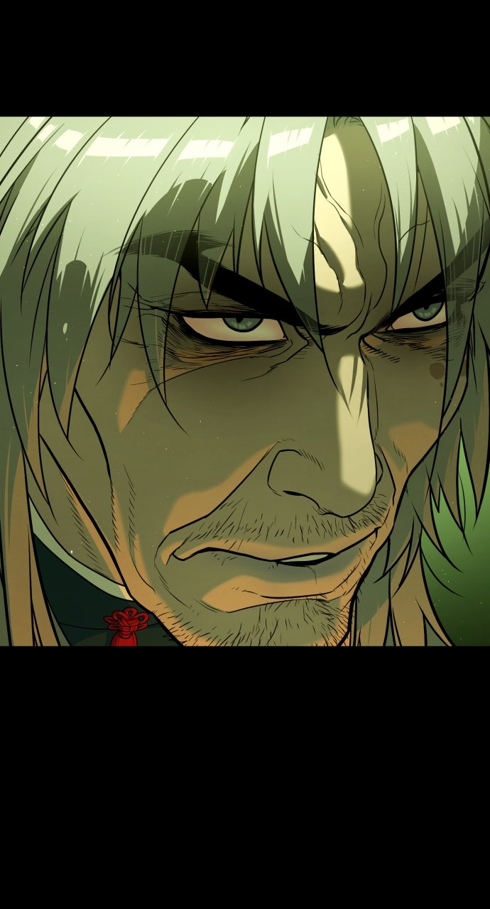 Read Killer Peter (en) Manga Online