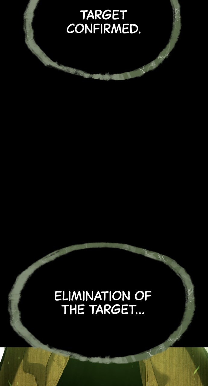 Read Killer Peter (en) Manga Online