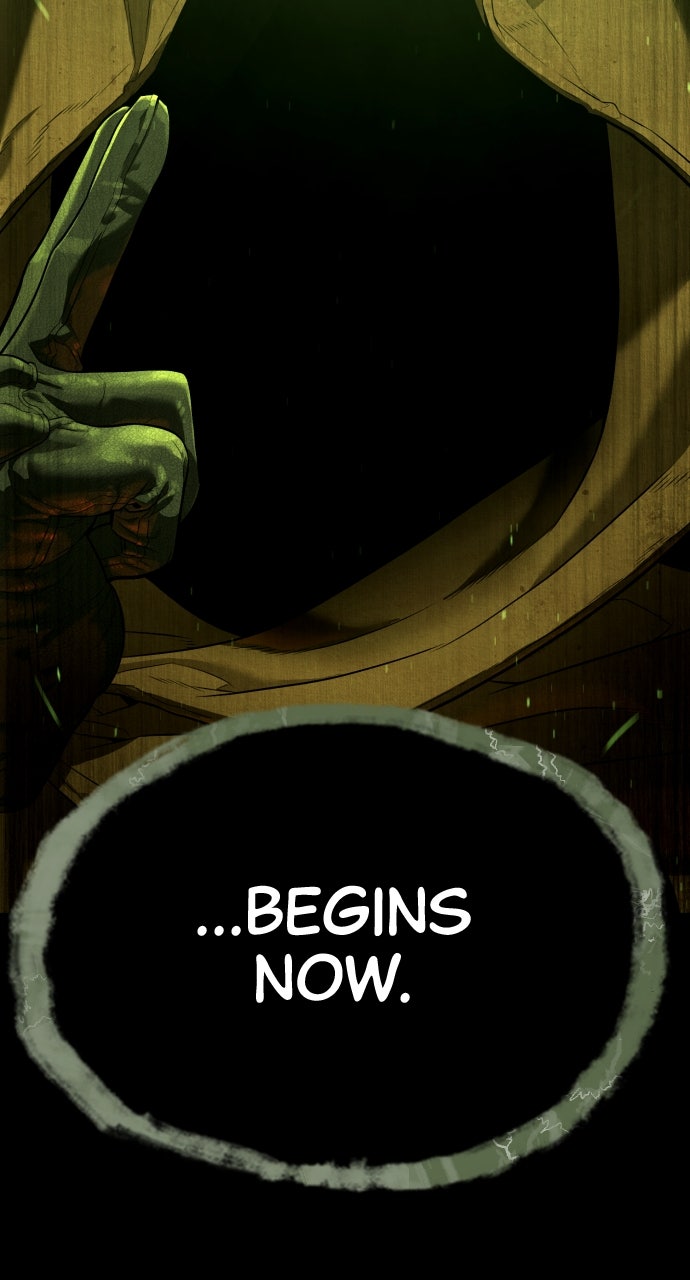 Read Killer Peter (en) Manga Online