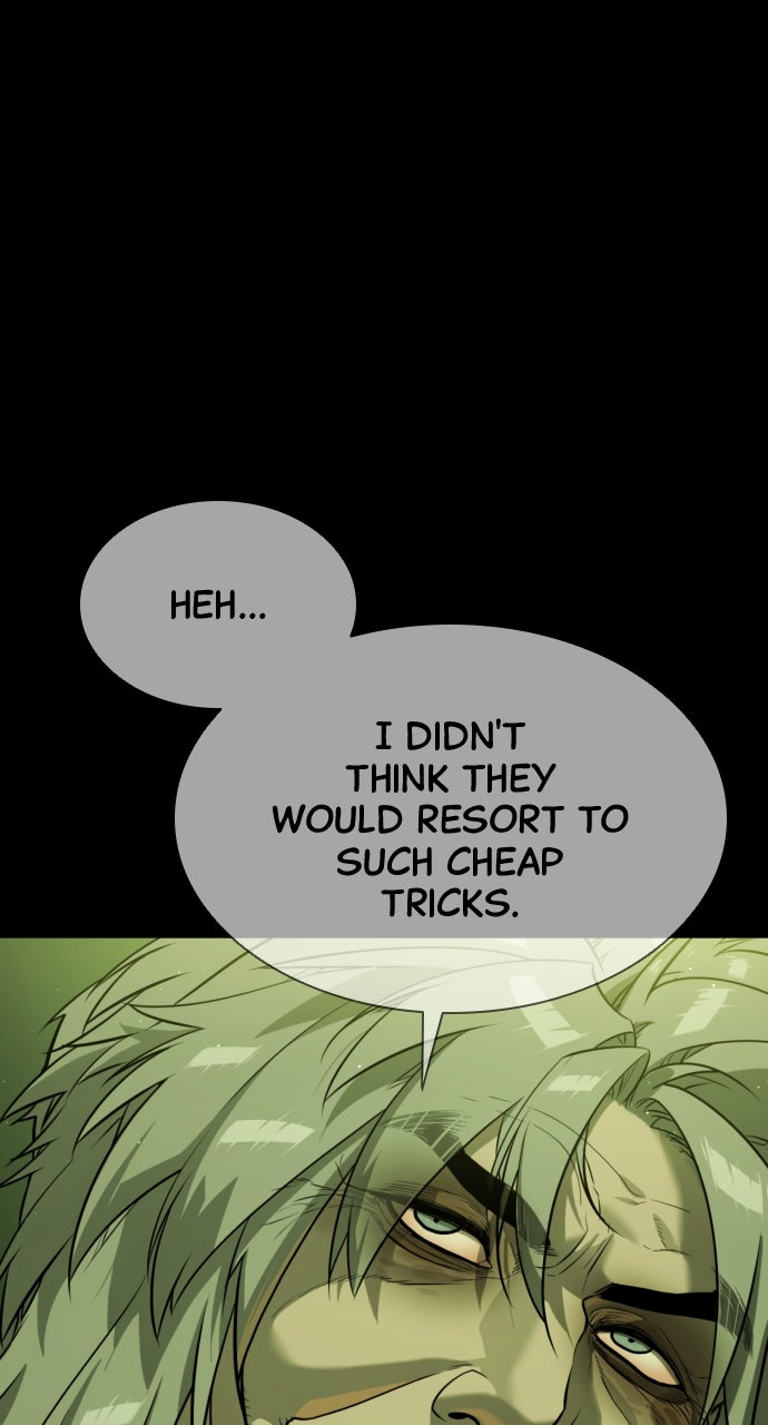 Read Killer Peter (en) Manga Online