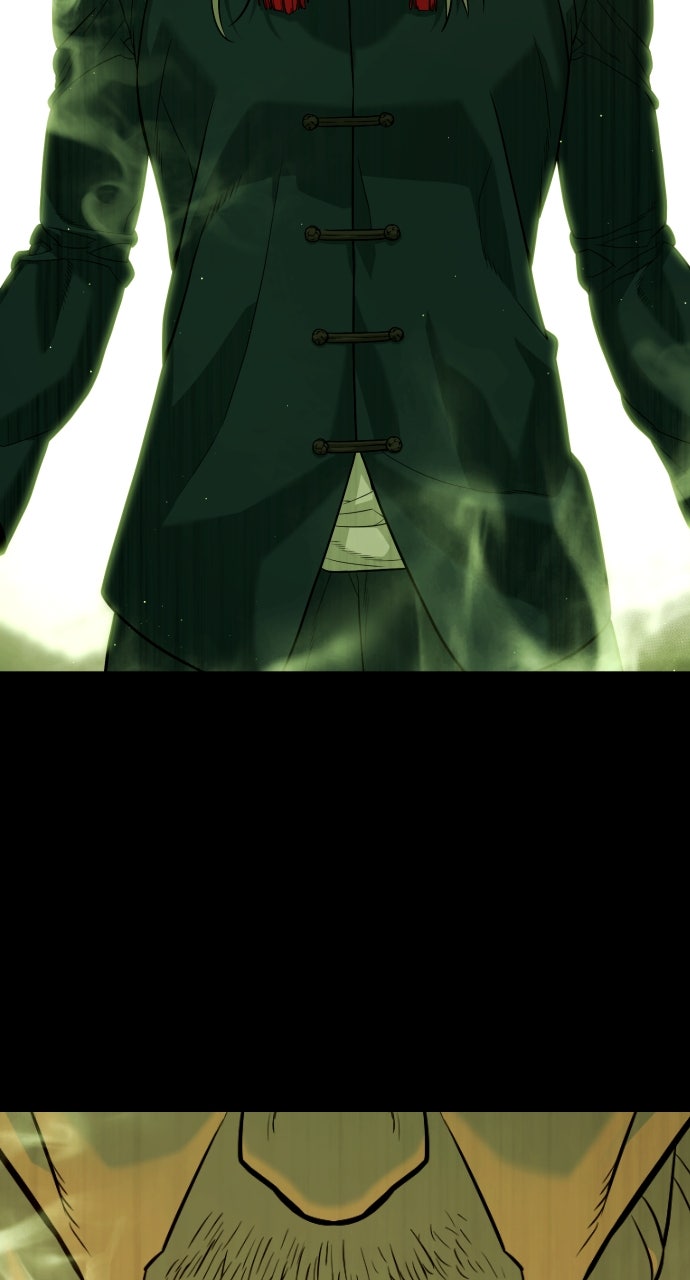 Read Killer Peter (en) Manga Online