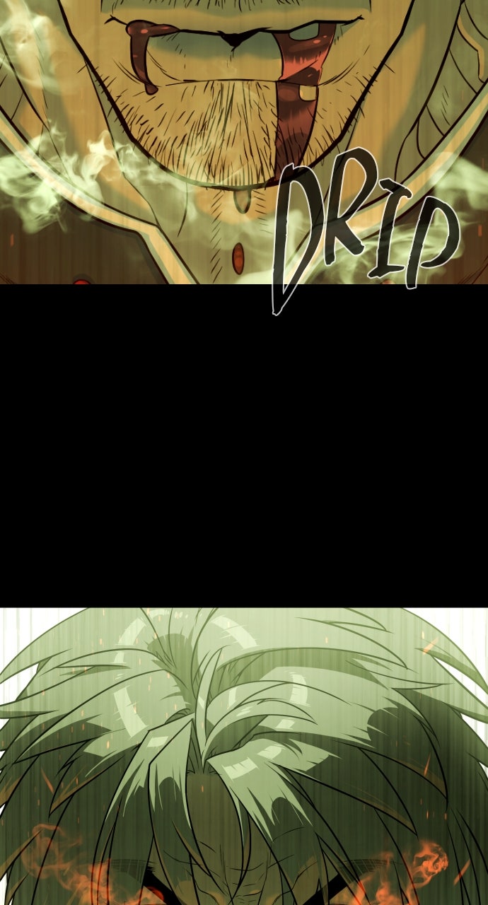 Read Killer Peter (en) Manga Online