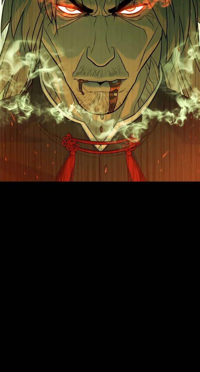 Read Killer Peter (en) Manga Online