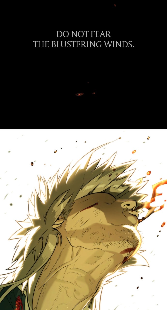 Read Killer Peter (en) Manga Online