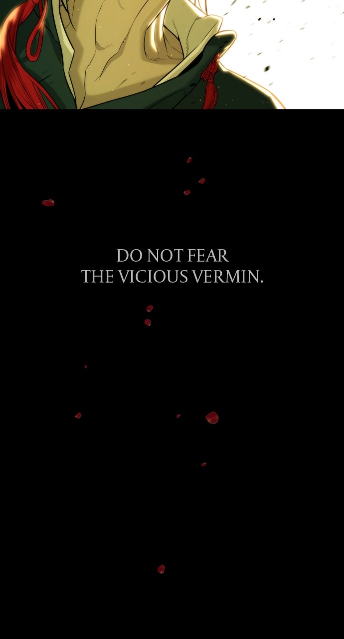 Read Killer Peter (en) Manga Online