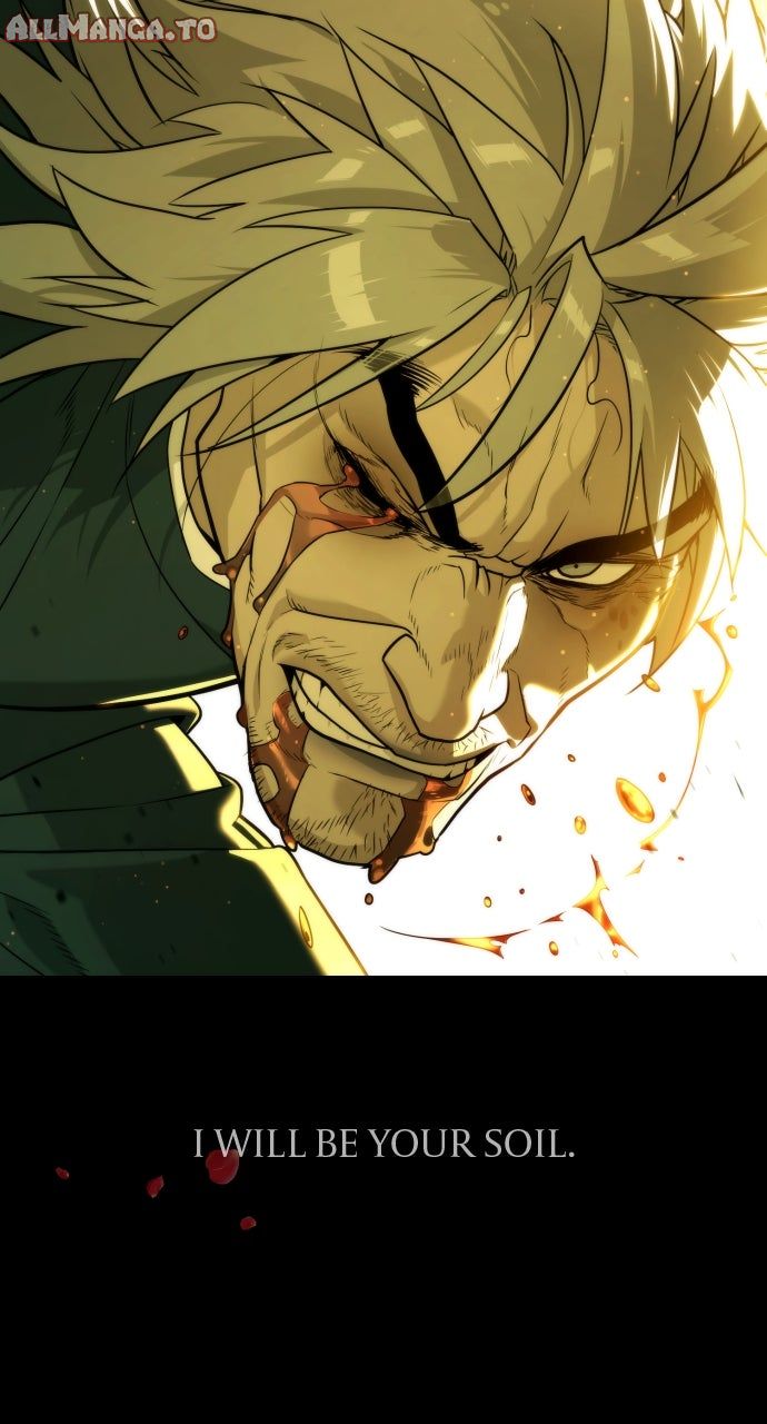 Read Killer Peter (en) Manga Online