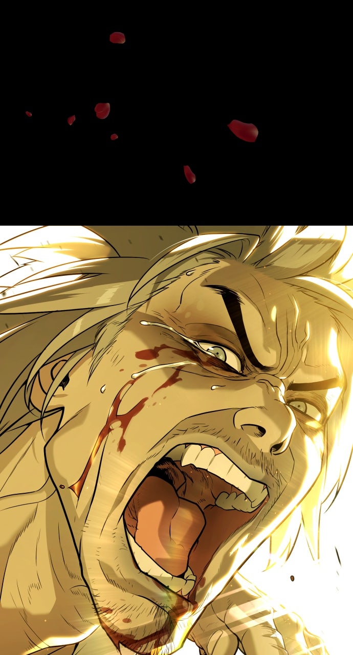 Read Killer Peter (en) Manga Online