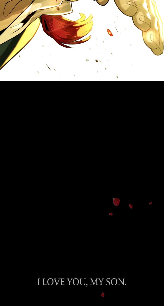 Read Killer Peter (en) Manga Online