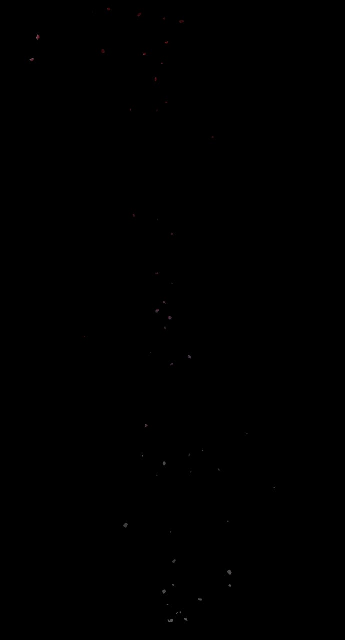 Read Killer Peter (en) Manga Online