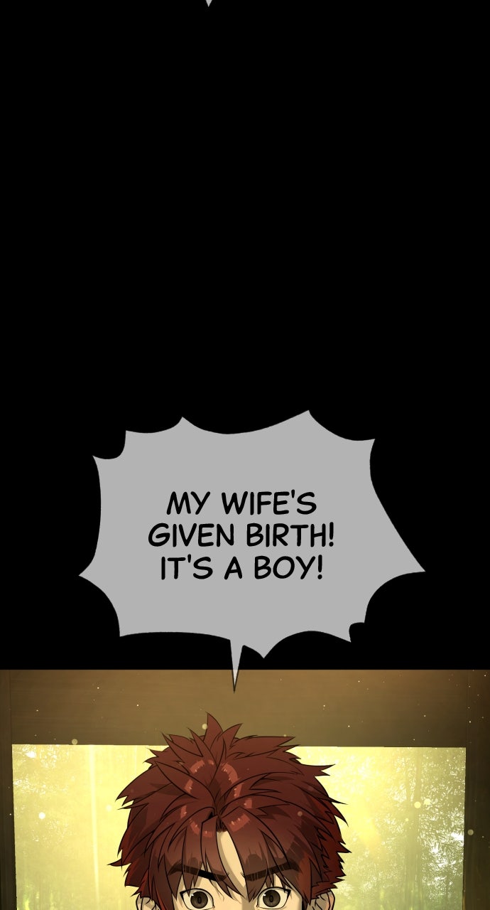 Read Killer Peter (en) Manga Online