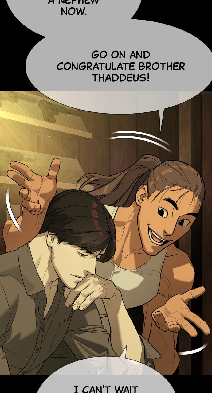 Read Killer Peter (en) Manga Online