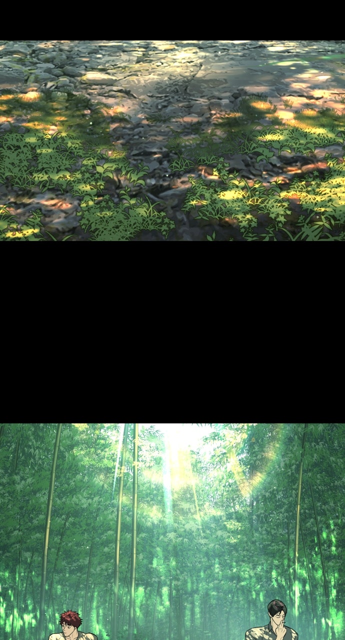 Read Killer Peter (en) Manga Online