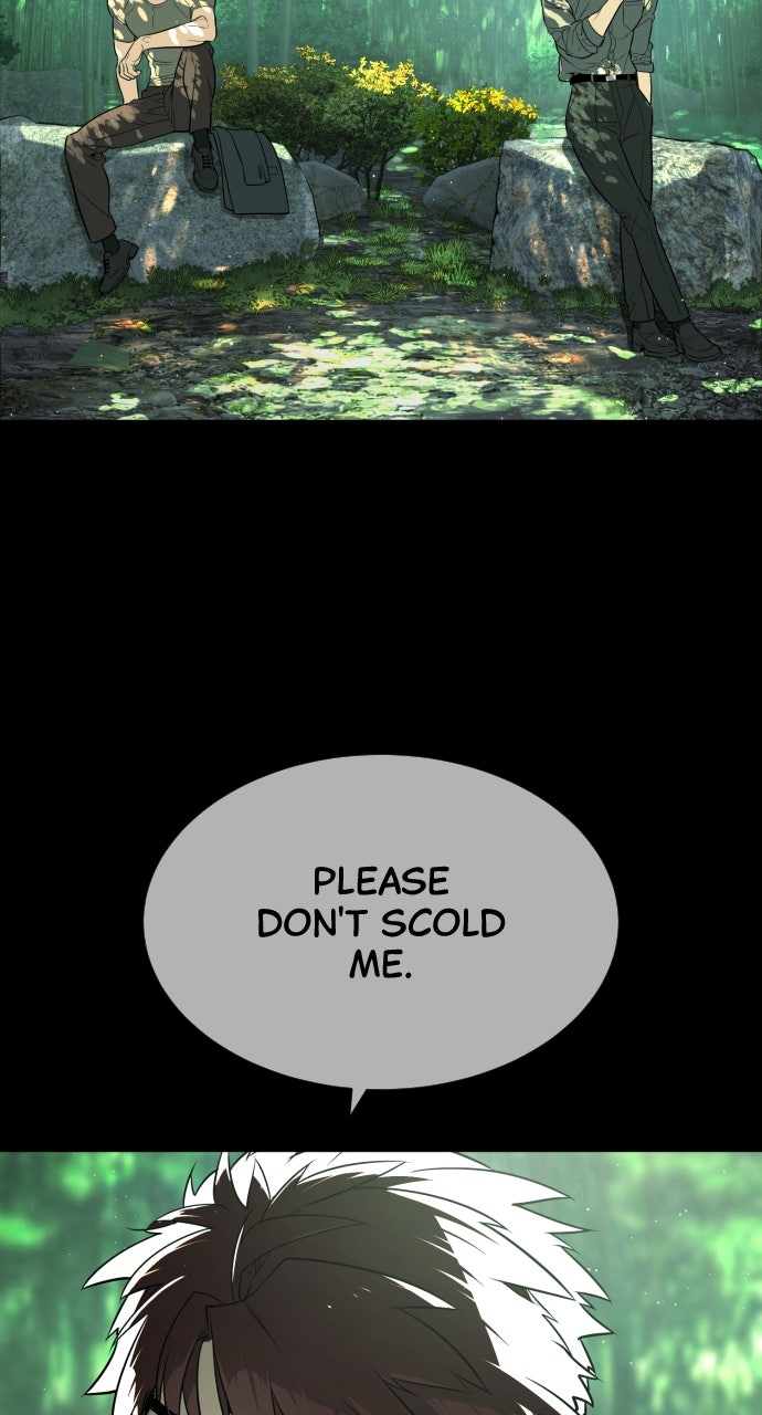 Read Killer Peter (en) Manga Online