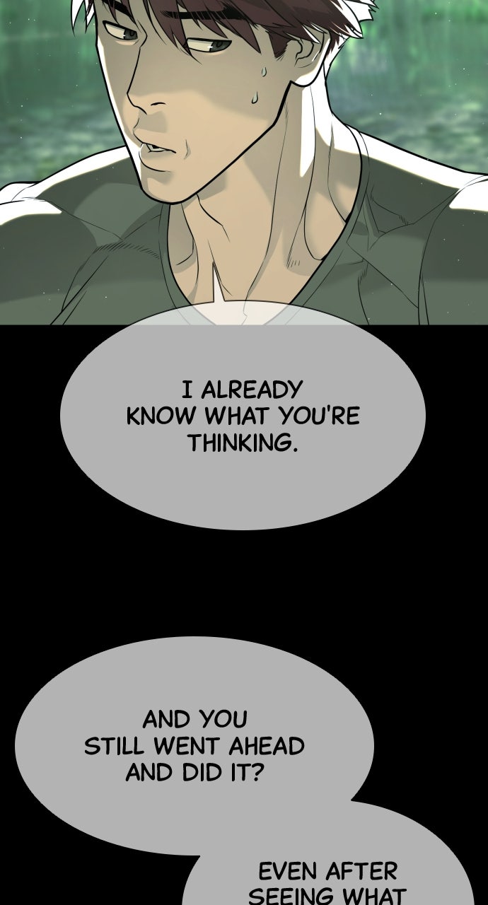 Read Killer Peter (en) Manga Online