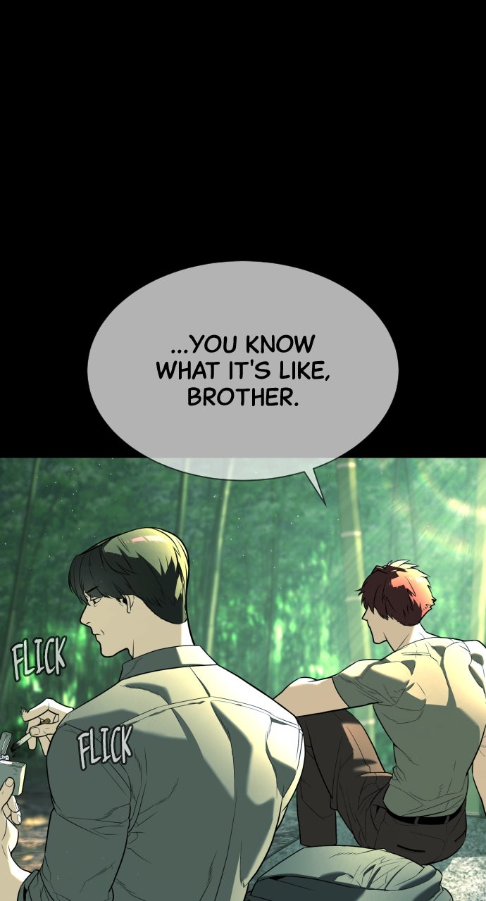 Read Killer Peter (en) Manga Online