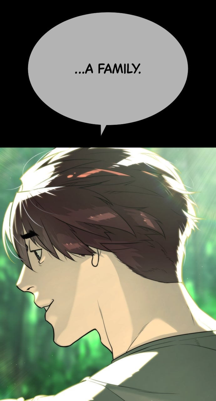 Read Killer Peter (en) Manga Online