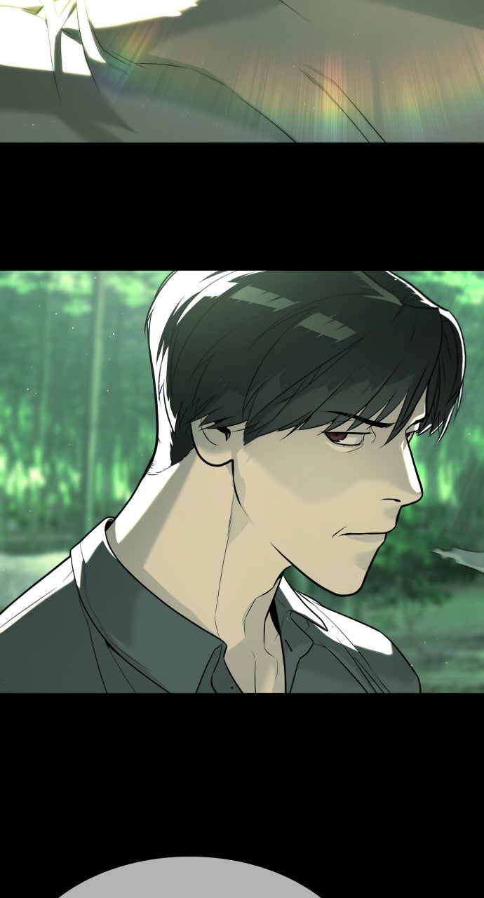 Read Killer Peter (en) Manga Online