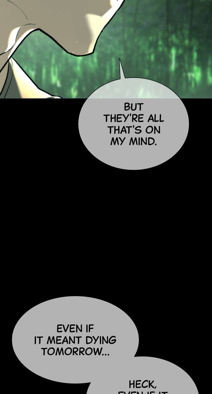 Read Killer Peter (en) Manga Online