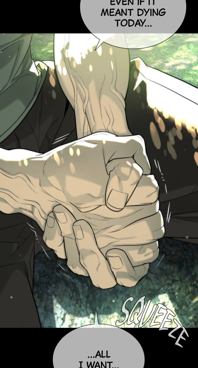 Read Killer Peter (en) Manga Online