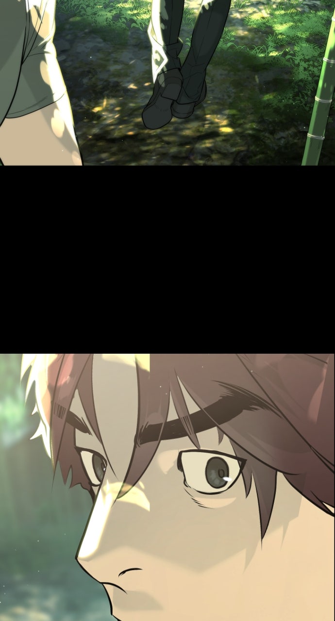 Read Killer Peter (en) Manga Online