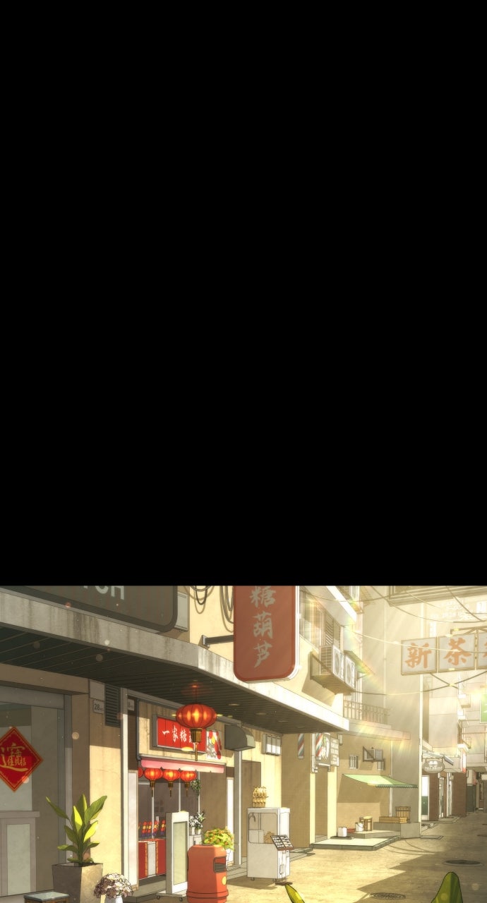 Read Killer Peter (en) Manga Online