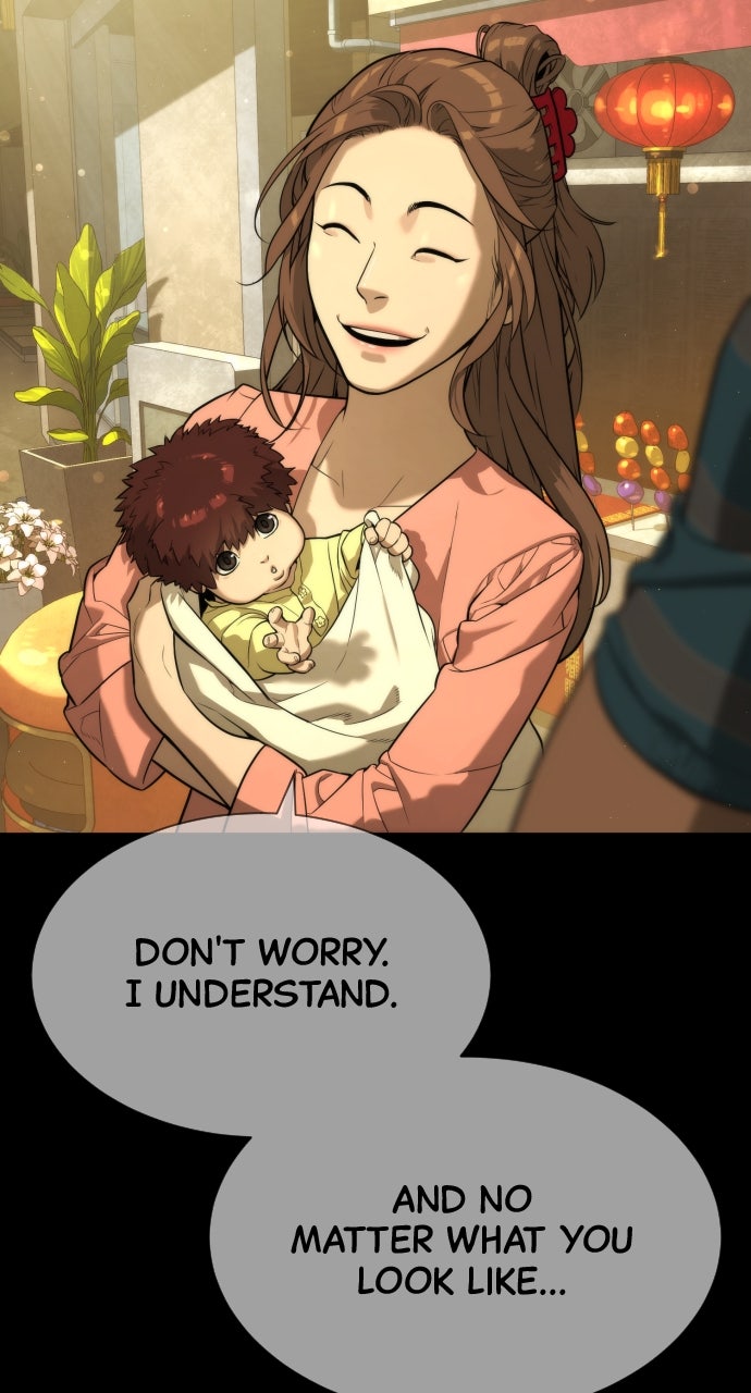 Read Killer Peter (en) Manga Online