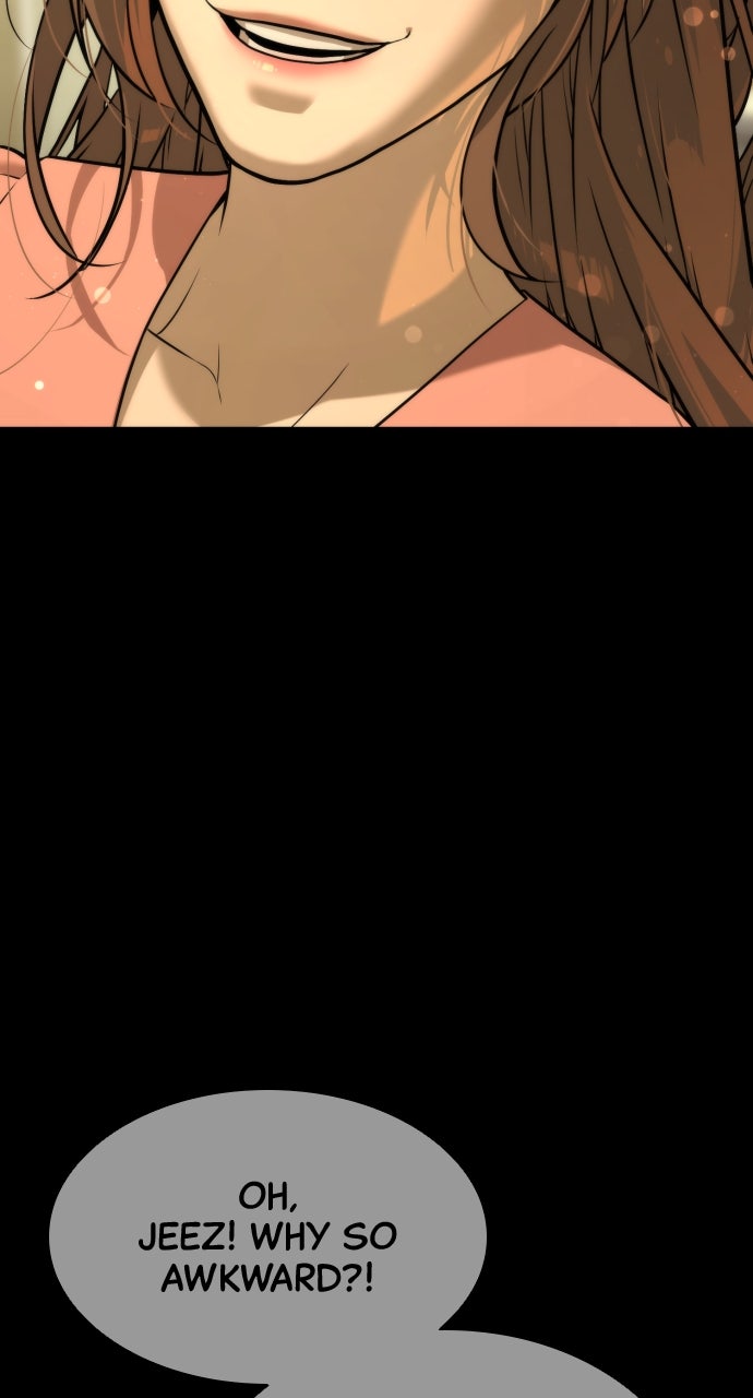 Read Killer Peter (en) Manga Online