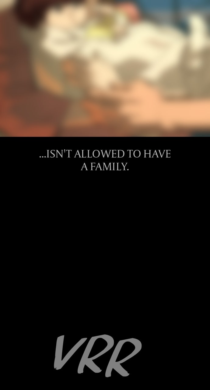 Read Killer Peter (en) Manga Online