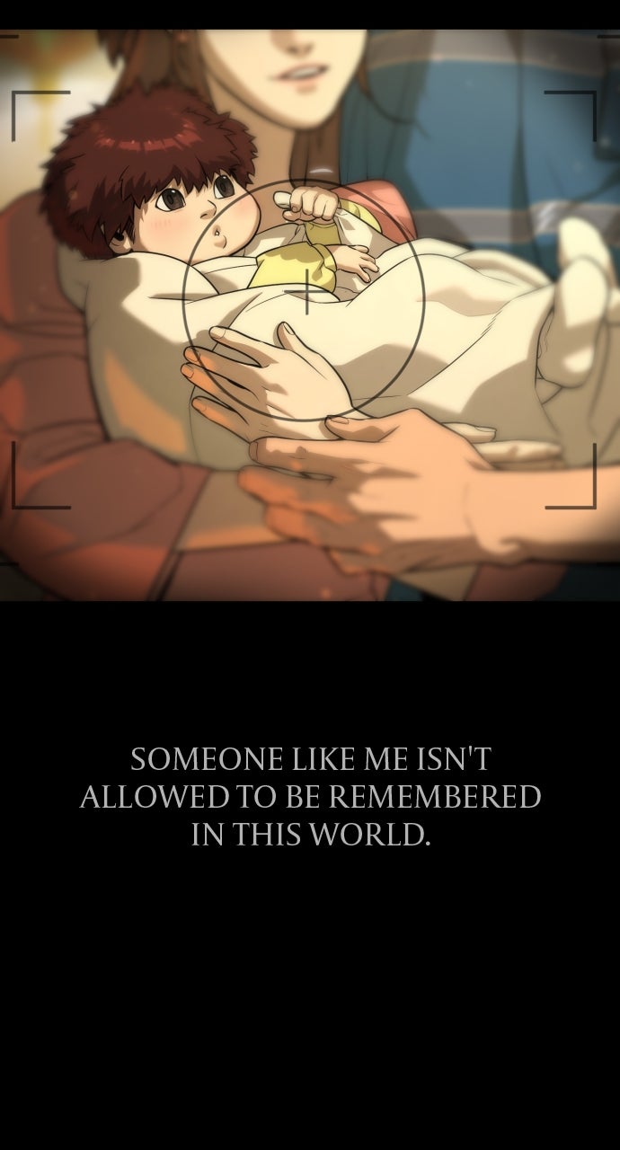 Read Killer Peter (en) Manga Online