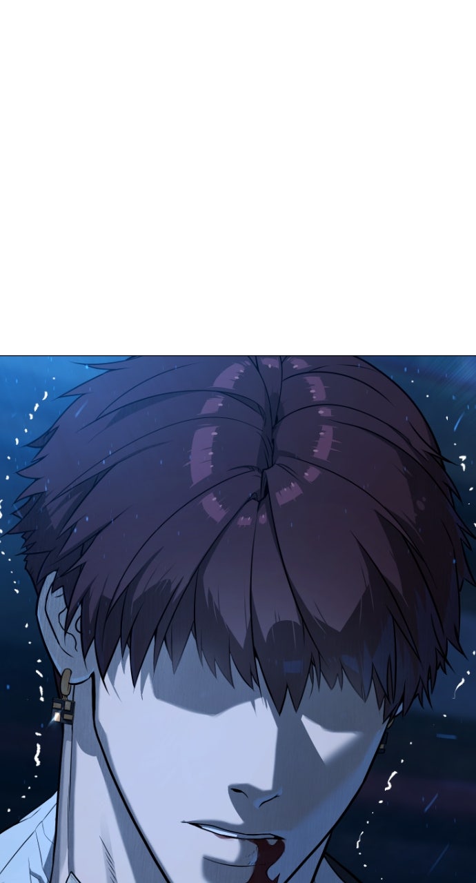 Read Killer Peter (en) Manga Online