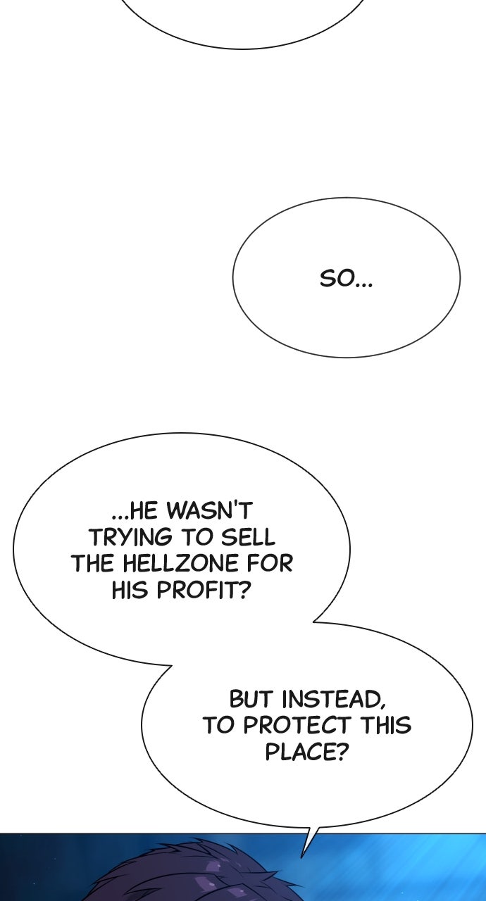 Read Killer Peter (en) Manga Online