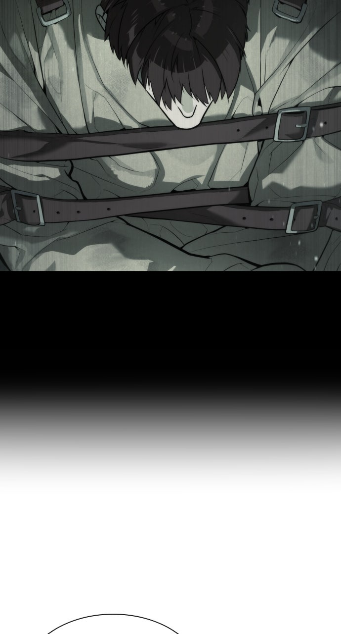 Read Killer Peter (en) Manga Online